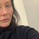 Po slabih zadnjih novicah Shannen Doherty prvič opazili v javnosti