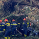 Znani Slovenec: "Žal smo bili tudi mi del katastrofe"