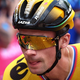 Prestopna bomba! Kolesarski as zapušča Ineos, vozil bo za Rogliča!