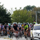 L'Etape Slovenia obiskala več kot 1000 kolesark in kolesarjev