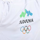 Bo Slovenija gostila zimske olimpijske igre? Stekli že prvi pogovori!