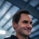 Federer razkril, kaj počne v pokoju: "Če verjamete ali ne"