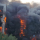 Video: Zagorel tudi simbol mesta