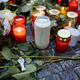 45-letni nemški zvezdnik umrl 12 dni po diagnozi