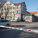 V Ljubljani zapornikov ne sprejemajo več, zasedenost 209-odstotna