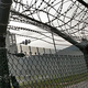 Zapori pokajo po šivih, tretjina zaprtih zaradi iste stvari