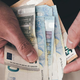 Na Hrvaškem panika zaradi recesije v Nemčiji, to pa pravi slovenski ekonomist