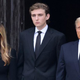 Barron Trump: Na posnetku se sliši njegov glas, splet ponorel!