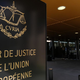 Vrtoglava kazen za Slovenijo v rokah Sodišča EU