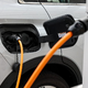 Velika novost za slovenske uporabnike električnih avtov