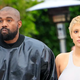 Kanye West takole ponižal ženo in v hipu izgubil 100.000 sledilcev