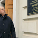 Rusko vrhovno sodišče zavrnilo obravnavo pritožbe Nadeždina
