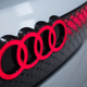 Pomembno obvestilo za vse ljubitelje Audijev