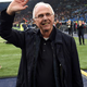 Na smrt bolnemu trenerju so izpolnili željo, vodil bo Liverpool