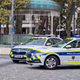 Policijska uprava izdala izredno opozorilo za voznike