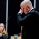 Breivik trdi, da mu kršijo pravice