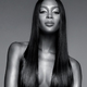 Naomi Campbell zaupa temu znanemu Slovencu