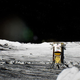 Video: Prvi ameriški pristanek na Luni po več kot pol stoletja