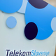 Toliko dobička je pridelal Telekom