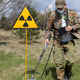 Znanstveniki šokirani nad odkritjem v Černobilu