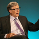 Bill Gates prvič pokazal svojo novo partnerko