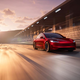 Tesla model 3 performance nudi ogromno šoka za svoj denar