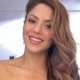 Shakira: Na pohodu je nova ognjena romanca