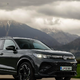 Tiguan kot ljubljenec slovenskih voznikov boljši kot kadarkoli