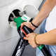 Nove cene goriv, to se v Sloveniji od ponovne regulacije cen še ni zgodilo