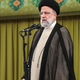 Iranski predsednik naj bi bil v kritičnem stanju, reševalci prihajajo peš