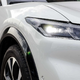 Manjša baterija prednost za večino uporabnikov električnih vozil