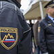 V Sloveniji na delu več kot 800 pomožnih policistov: Takšne pristojnosti imajo