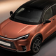 Najcenejši lexus, ki bo podvojil prodajo v Sloveniji