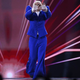 KAZEN ZA NEPRIMERNO OBNAŠANJE: Nizozemski predstavnik izključen iz tekmovanja za pesem Evrovizije
