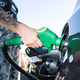 Dobra in slaba novica za voznike, takšna je sprememba cen goriv