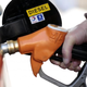 Prodajalci morajo voznike opozoriti na novo dizelsko gorivo