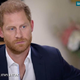 Gledalci jezni, ker je novinarka princu Harryju postavila to vprašanje