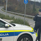 Pozor: Policija napoveduje veliko akcijo!