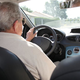 Kateri avtomobili so najprimernejši za starejše voznike?