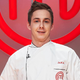 Zmagovalec MasterChefa posnel, v kakšni nevarnosti se je znašel!
