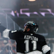 Kopitar spisal NHL zgodovino! Neverjetno, kaj mu je uspelo!