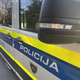 Policija opozarja: Ljudje so še vedno premalo previdni