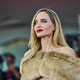 Ljubezenska drama v družini Angeline Jolie