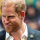 Hude obtožbe na račun princa Harryja, tudi zaradi Meghan!