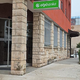 Pošta Slovenije prodaja prostore, prebivalci tega mesta v strahu
