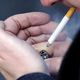 Kadilci, pozor: Cigarete in tobak so se podražili