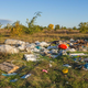 Na tisoče ton nezakonito zakopanih odpadkov, zdaj se želijo kazni izogniti