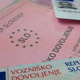Prihaja velika sprememba pri vozniških dovoljenjih