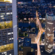 Nepričakovan preobrat na nemškem trgu
