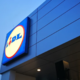 Lidl odpoklical izdelek, lahko je nevaren za zdravje